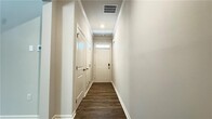 Foto principal - 3190 Greyton Dr