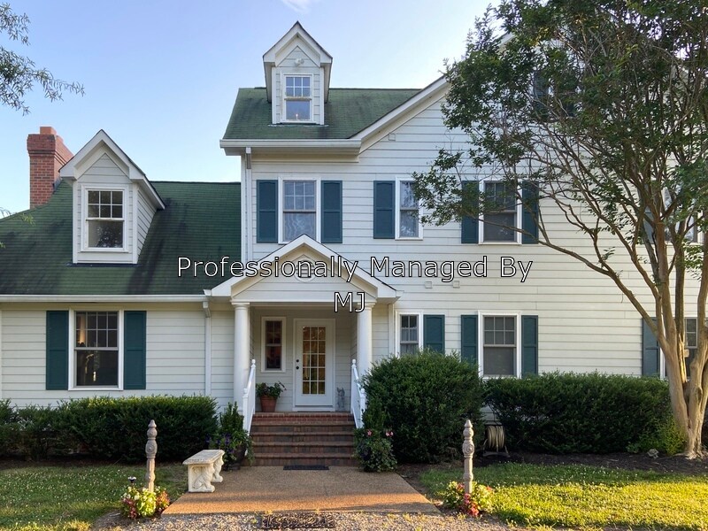 Primary Photo - 17299 Dogwood Trail Rd