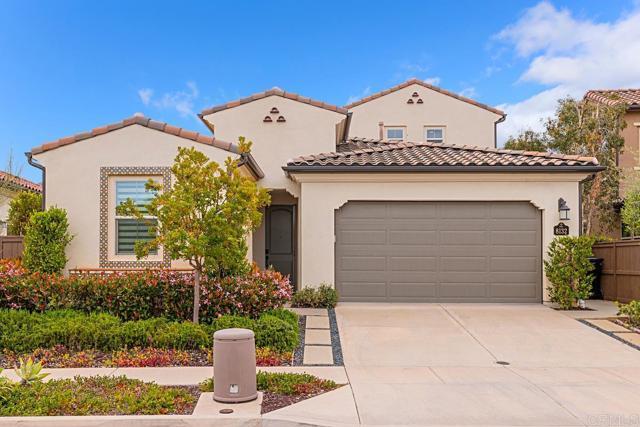 Foto principal - 8132 Auberge Cir