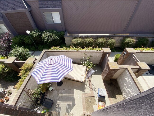 Foto del edificio - 4640 Glencoe Ave