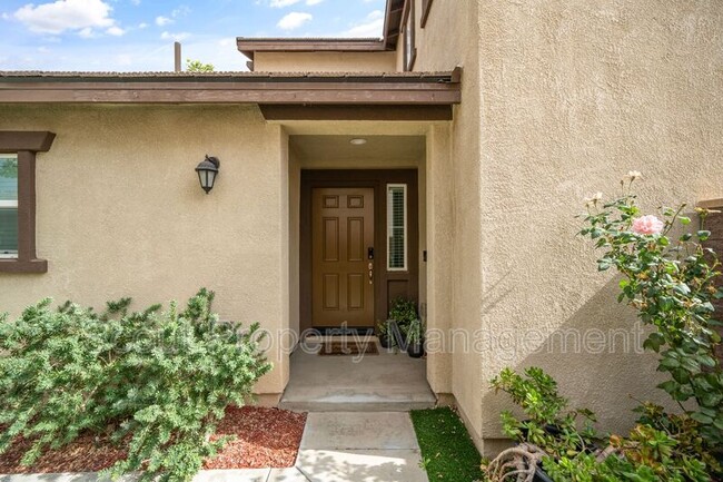Foto del edificio - 29308 Abelia Ln
