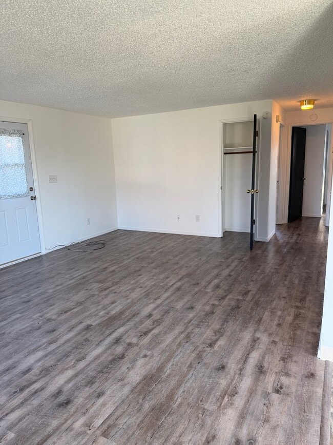 Foto del edificio - 1011 SE Locust St