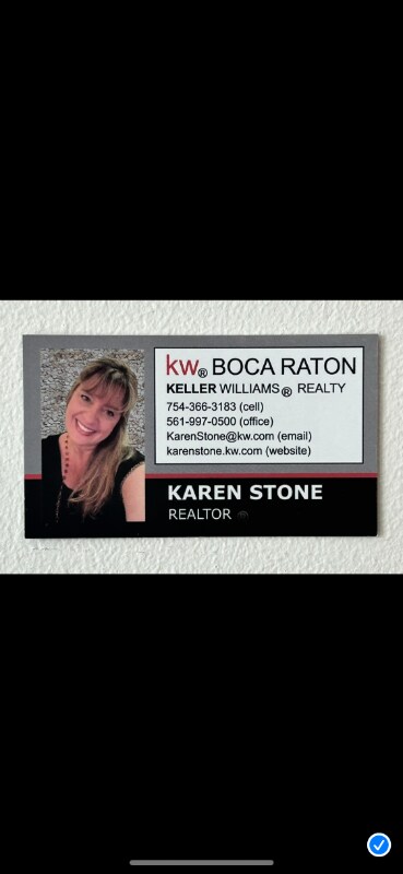 Foto del edificio - 141 Plumage Ln