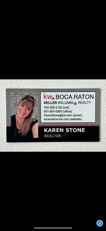 Building Photo - 141 Plumage Ln