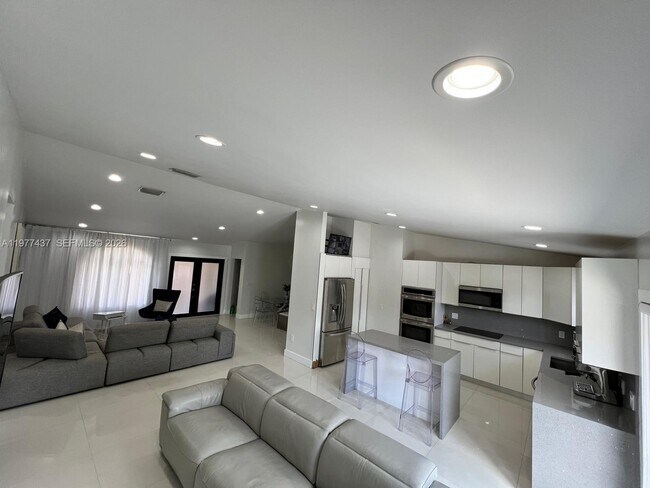 Foto del edificio - 20789 SW 129th Ct