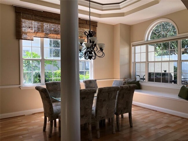 Foto del edificio - 3405 54th Dr W