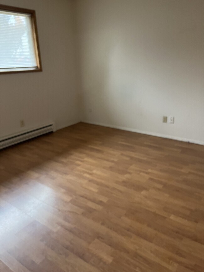 Foto del edificio - 500/502 Blaine