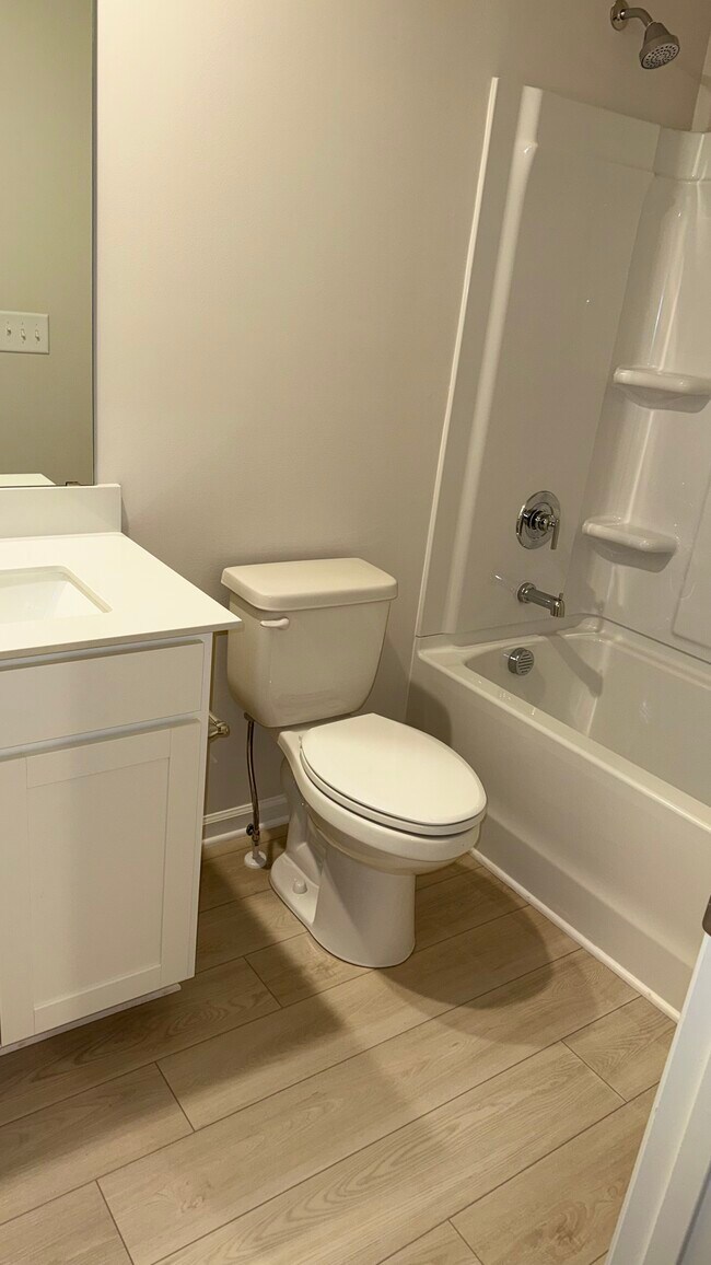 Foto del edificio - 729 Peyden Ln