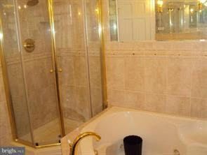 Foto del edificio - 6308 Joslyn Pl
