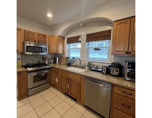Foto del edificio - 1443 Quincy Shore Dr