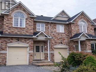 Building Photo - 621 Braecreek Ave