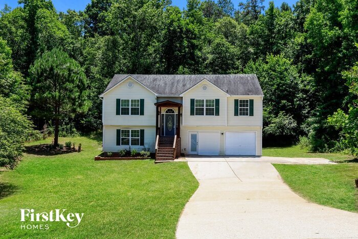 Primary Photo - 471 Gin Mill Dr