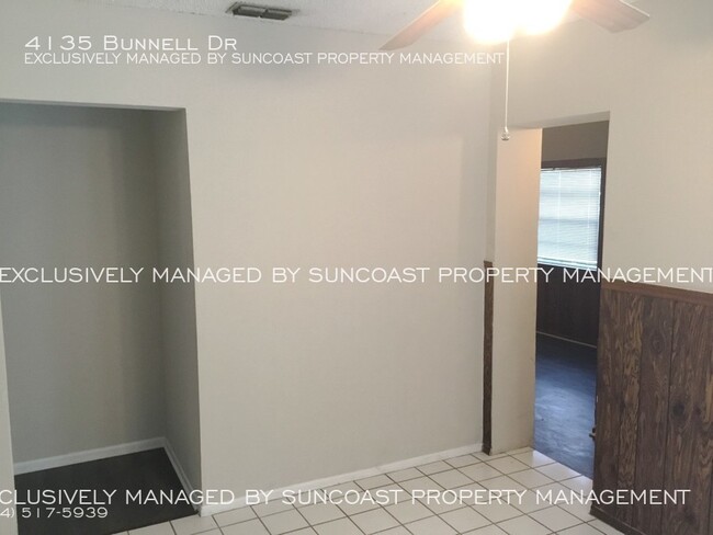 Building Photo - 4135 Bunnell Dr