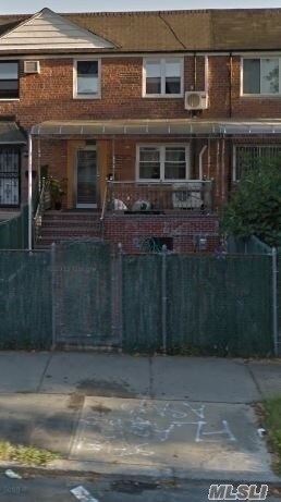 Primary Photo - 153-38-15376 76th Rd