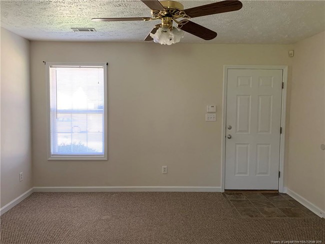 Building Photo - 203 Centipede Ln