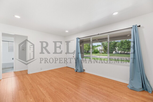 Foto del edificio - 1008 N Edgemoor St