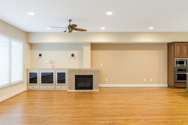 Foto del edificio - 5311 Lillian St