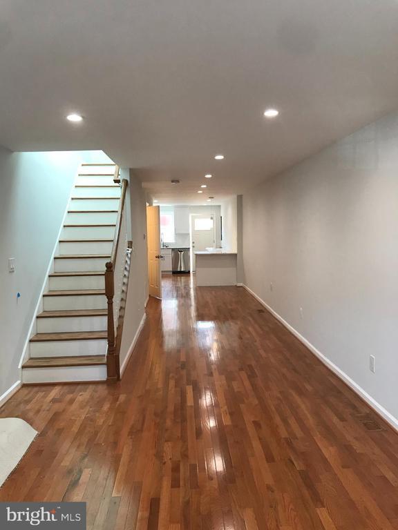 Foto del edificio - 1166 Carroll St