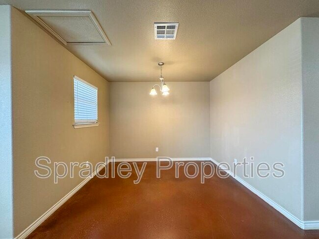 Foto del edificio - 1537 Brady Way