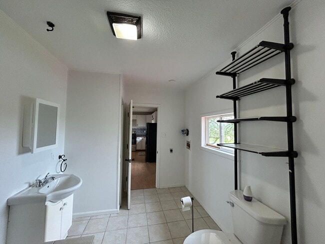 Building Photo - 5610 US-20