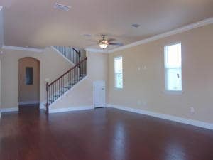 Building Photo - 122 Sandpine Loop