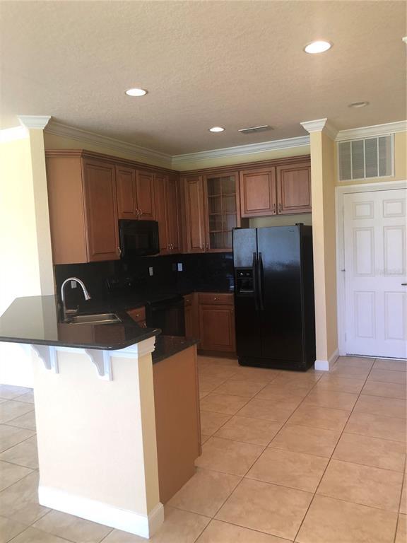 1407 Portofino Meadows Blvd, Orlando, FL 32824 Townhome Rentals in