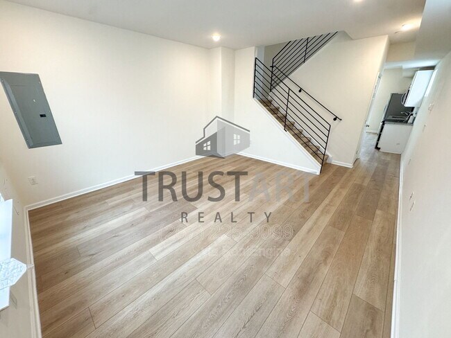 Foto del edificio - 1327 S 27th St