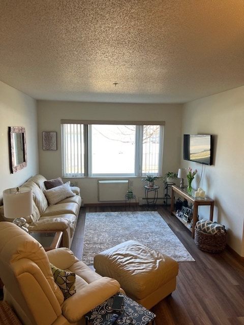 Primary Photo - 1000 Linden Dr
