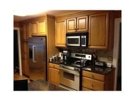 Photo - 2207 S Village Ave House