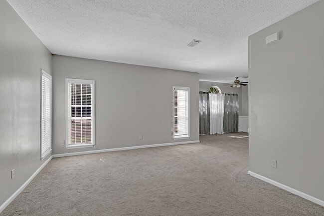 Building Photo - Call Sabrina Thomas Office at 757-767-0767...