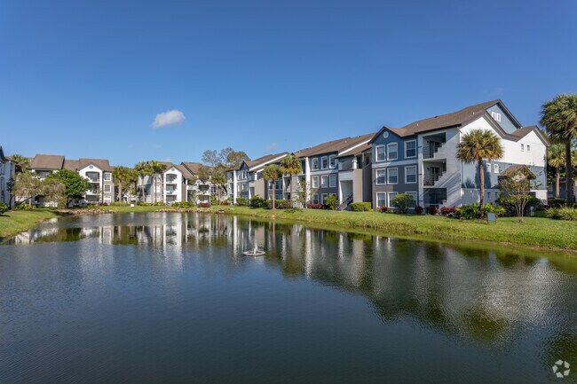 the lennox apartments fort myers fl apartments com