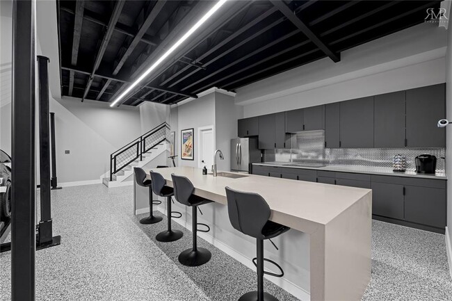 Foto del edificio - 1435 FM 1463 Rd