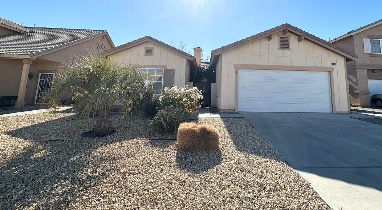 Page 2 42 Houses for Rent in Victorville, CA Westside Rentals