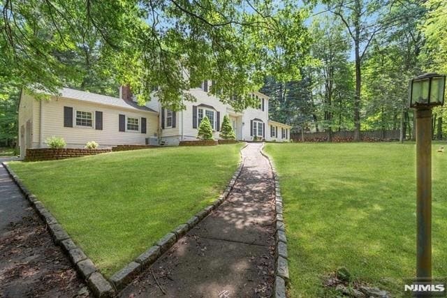 Foto del edificio - 68 Briarwood Ave