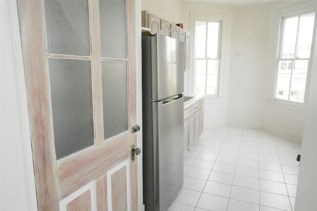 Foto del edificio - 304 18th St