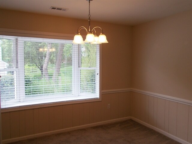 Building Photo - 11400 Painted Tree Road