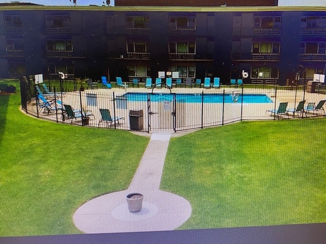 Building Photo - 9630 W Higgins Rd
