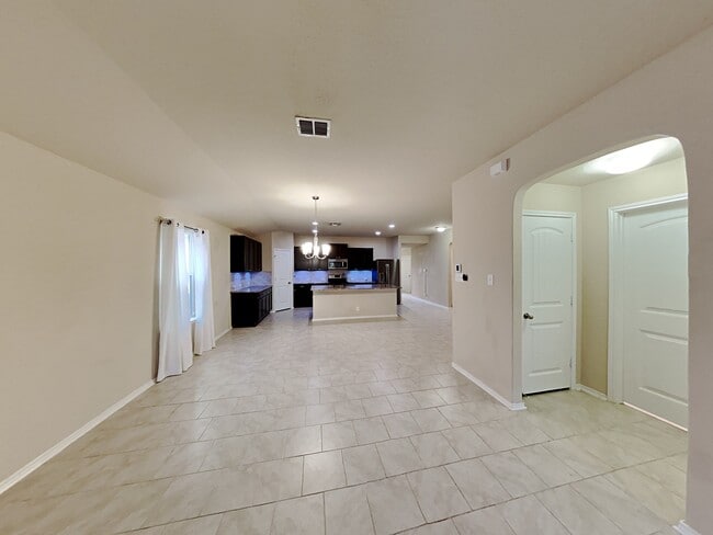 Foto del edificio - 721 Brown Thrasher