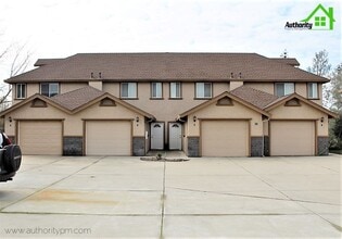 Building Photo - 613 Marijean Way