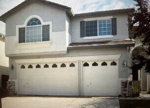 Building Photo - 6540 Cowboy Way