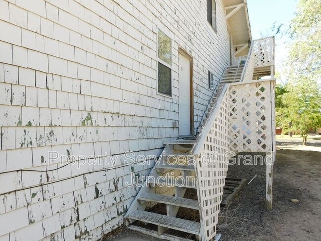Building Photo - 140 Gunnison Ave