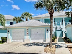 Building Photo - 5764 Sabal Trace Dr