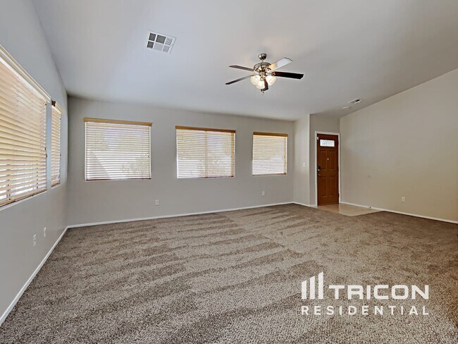 Building Photo - 6225 Grizzly Gorge St