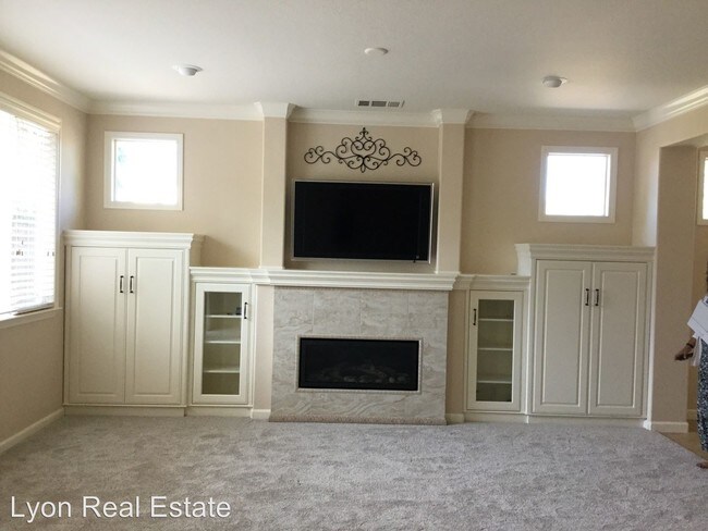 Foto del edificio - 3 br, 2 bath House - 7405 Rothschild Court