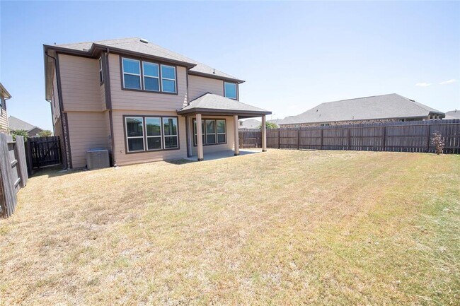 Building Photo - 28503 Buffalo Fork Ln