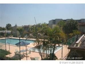 Foto principal - 10744 N Kendall Dr