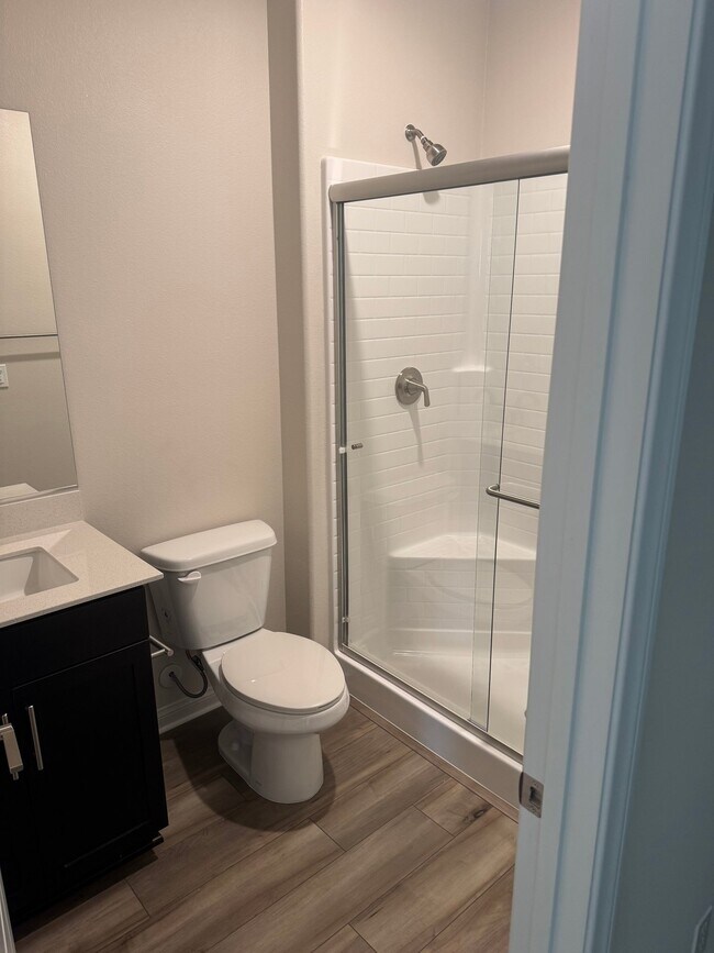 Foto del edificio - 7206 Veranda Ln