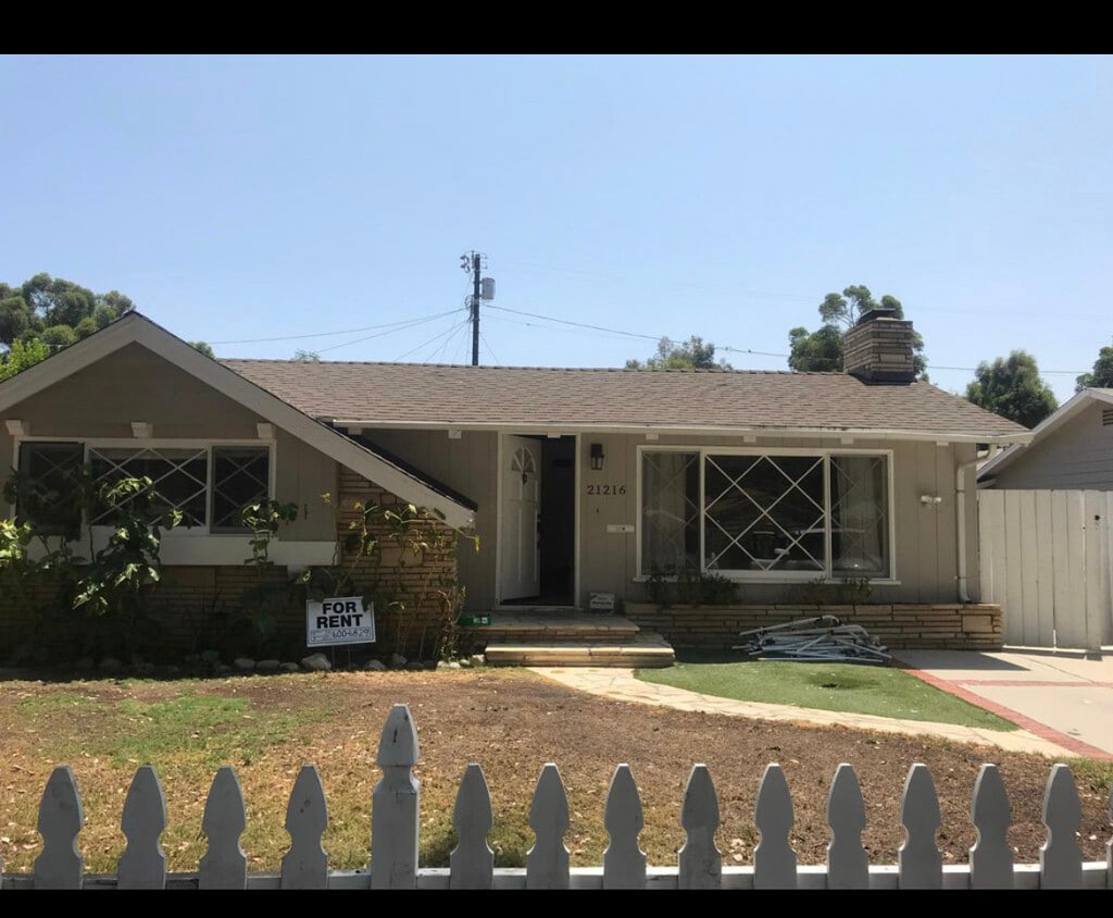 124 Houses for Rent in Woodland Hills, CA Westside Rentals