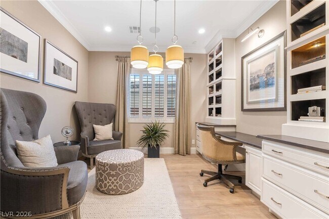 Building Photo - 3084 Amoruccio Ct