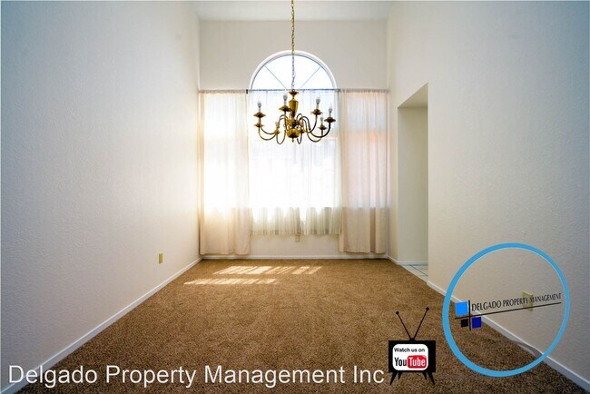 Building Photo - 5 br, 3 bath House - 321 Glenview Circle